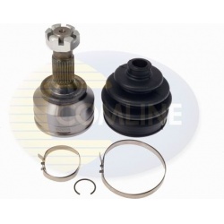 pusašio šarnyras
                                COMLINE                                                ECV115, COMLINE, EC