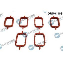 Dr.Motor Automotive                                                DRM0110S, Dr.Motor Automotive, DRM0110S, auto detalė