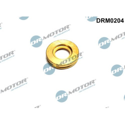 Dr.Motor Automotive                                                DRM0204, Dr.Motor Automotive, DRM0204, auto detalė