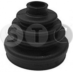 pusašio šarnyro apsauga
                                STC                                                T411274, STC, T4