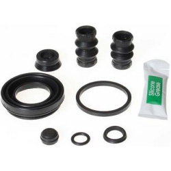 BREMBO                                FKT000, BREMBO, FKT000, auto detalė