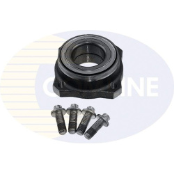 rato guolis
                                COMLINE                                                CHA311, COMLINE, CHA311, a