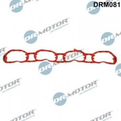 tarpiklis, droselio korpusas
                                Dr.Motor Automotive                                             