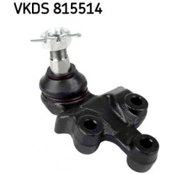 Šarnyras
                                SKF                                                VKDS 815514, SKF, VKDS815514, au