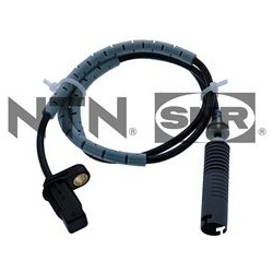 Daviklis ABS
                                SNR                                                ASB150.27, SNR, ASB15027, aut