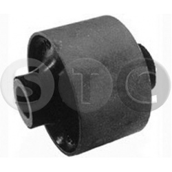 sailentblokas
                                STC                                                T443476, STC, T443476, auto 