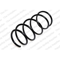 spyruoklė
                                LESJÖFORS                                                4008407, Nenurodytas gam