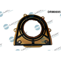 veleno sandariklis, alkūninis velenas
                                Dr.Motor Automotive                                   