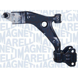 pakabos svirtis
                                MAGNETI MARELLI                                                301181356300, 
