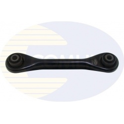 pakabos svirtis
                                COMLINE                                                CCA3071, COMLINE, CCA3