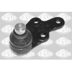 SASIC                                                7576077, Nenurodytas gamintojas, 7576077, auto detalė