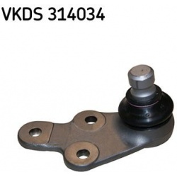 Šarnyras
                                SKF                                                VKDS 314034, SKF, VKDS314034, au