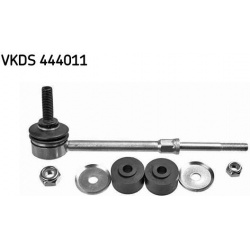 Stabilizatoriaus traukė
                                SKF                                                VKDS 444011, SKF,