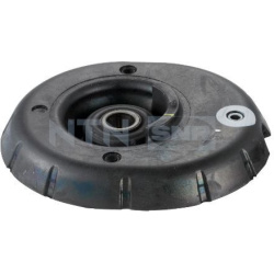 pakabos statramsčio atraminis guolis
                                SNR                                                KBLF