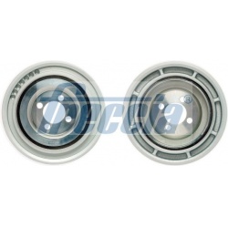 skriemulys, alkūninis velenas
                                FRECCIA                                PUL11-121, FRECCIA, PUL