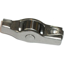 pavaros svirtis, vožtuvų eilė
                                FRECCIA                                                RA06-