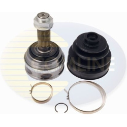 pusašio šarnyras
                                COMLINE                                                CHN45003E, COMLINE,