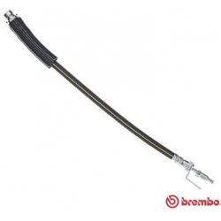 stabdžių žarnelė ESSENTIAL LINE
                                BREMBO                                                T24