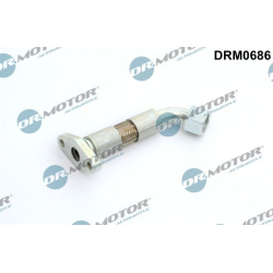 alyvos žarna
                                Dr.Motor Automotive                                                DRM0686, Dr.