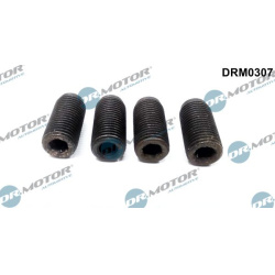 reguliavimo varžtas, įpurškimo siurblys
                                Dr.Motor Automotive                               