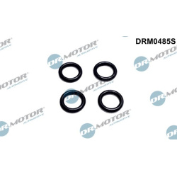 tarpiklis, purkštukas
                                Dr.Motor Automotive                                                DRM