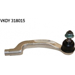 vairo traukės antgalis
                                SKF                                                VKDY 318015, SKF, 