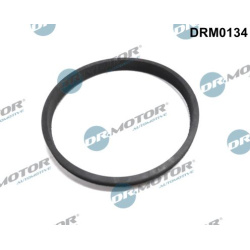 tarpiklis, droselio korpusas
                                Dr.Motor Automotive                                             