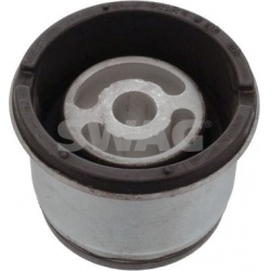 stebulės laikiklio įvorė
                                SWAG                                                40103687, Nen