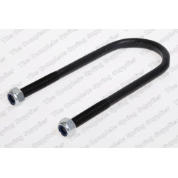 lingės spaustukas
                                LESJÖFORS                                                77821, Nenurodyt