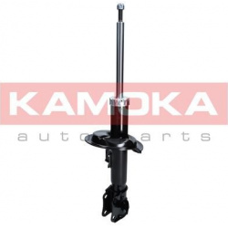 Amortizatorius
                                KAMOKA                                                2000204, KAMOKA, 2000204