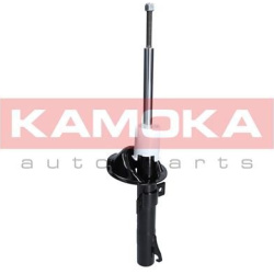 KAMOKA                                                2000176, KAMOKA, 2000176, auto detalė