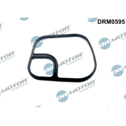 Dr.Motor Automotive                                                DRM0595, Dr.Motor Automotive, DRM0595, auto detalė