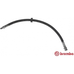 stabdžių žarnelė ESSENTIAL LINE
                                BREMBO                                                T24