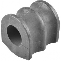 stabilizatoriaus įvorė
TEDGUM TED25557, TEDG