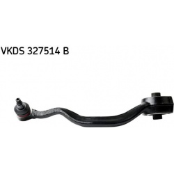 pakabos svirtis
                                SKF                                                VKDS 327514 B, SKF, VKDS32