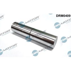 kumštelis, vakuumo siurblys (stabdymo įrenginys)
                                Dr.Motor Automotive                       