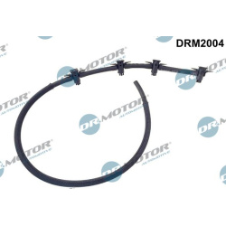 žarna, degalų išsiliejimo apsauga
                                Dr.Motor Automotive                                     