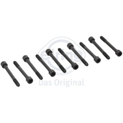 varžtų kompl., cil. galvutės varžtai
                                ELRING                                              