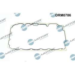 Dr.Motor Automotive                                                DRM0786, Dr.Motor Automotive, DRM0786, auto detalė