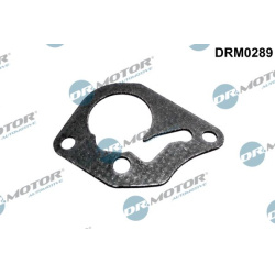 tarpiklis, vakuuminis siurblys
                                Dr.Motor Automotive                                DRM0289, Dr