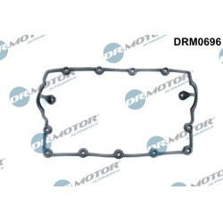 tarpiklis, svirties dangtis
                                Dr.Motor Automotive                                DRM0696, Dr.Mo
