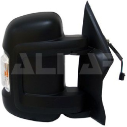 ALKAR                                9228922, Nenurodytas gamintojas, 9228922, auto detalė