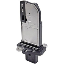 oro masės jutiklis
                                HELLA                                                8ET 009 149-471, Nen