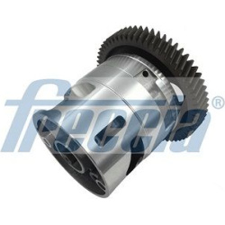 alyvos siurblys
                                FRECCIA                                                OP09-154, FRECCIA, OP0