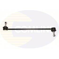 Stabilizatoriaus traukė
                                COMLINE                                                CSL7326, COML