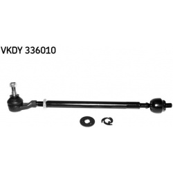 vairo traukė
                                SKF                                                VKDY 336010, SKF, VKDY336010