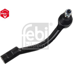 vairo traukės antgalis ProKit
                                FEBI BILSTEIN                                                1