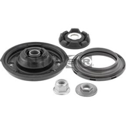 Amortizatoriaus atrama su guoliu
                                SNR                                                KB659.61,