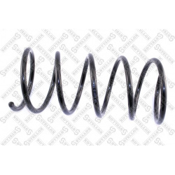 spyruoklė
                                STELLOX                                                10-23012-SX, STELLOX, 10-23