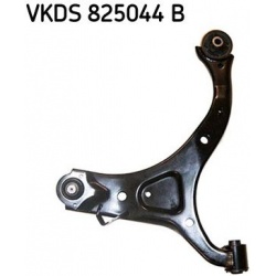 pakabos svirtis
                                SKF                                                VKDS 825044 B, SKF, VKDS82